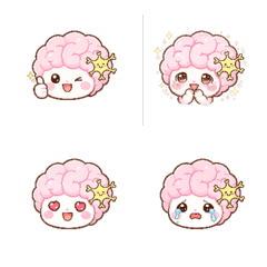 Neuro-chan Emoji