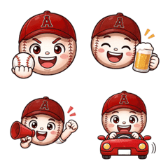 TAMA angels