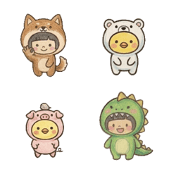 natu&piyo emoji3