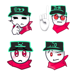 Vsupercool