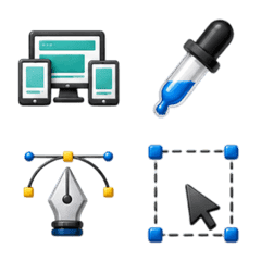 Desainer Web 3D