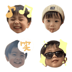 pjadmtpgjdurjd