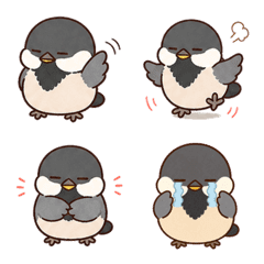 ochun Emoji