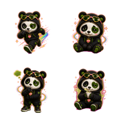 HAPIPAN Emoji Reactions