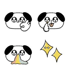 KIRAKIRA INU