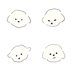 fuwafuwa marupoo