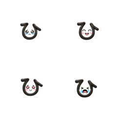hi-kun