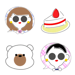 everyday_ Emoji#2