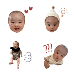 omanjuryuchannoemoji