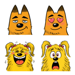 BANAKANA COFFEE2.1