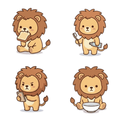 Roar Routine #4