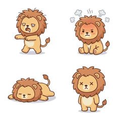 Roar Routine #5