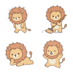 Roar Routine #6
