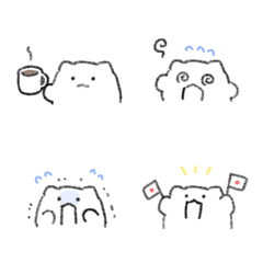 Nekoneco
