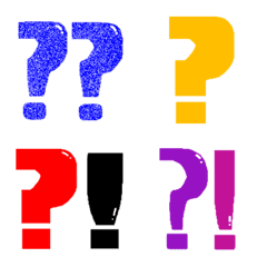 ?? Mark2