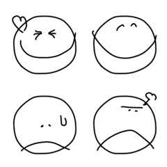 ○ミニマニくん○