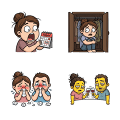 Summer vacation - Parent's nightmare -4