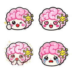 NeuroChan Emoji