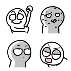 I have nothing to say to you-Diss