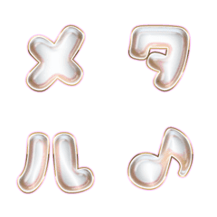 BIG JP WORD response action alphabet1026