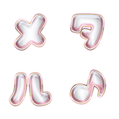 BIG JP WORD response action alphabet1027
