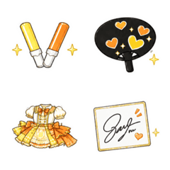 uumi made emoji141