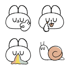 UU USAGI