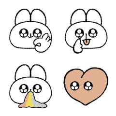 KIRAKIRA USAGI