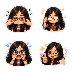 Arielemoji0001