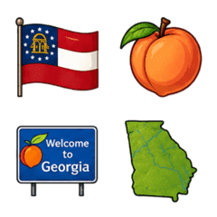 Georgia (A.S.)