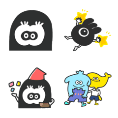 Nanashikun