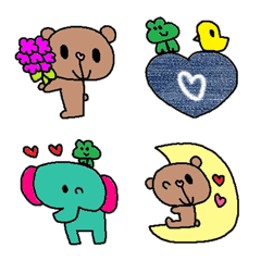 nenerinVariousemojiadultcutesimple752fix