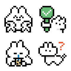 3388rabbit_emoji3