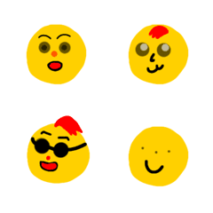 Kids Learning to Draw