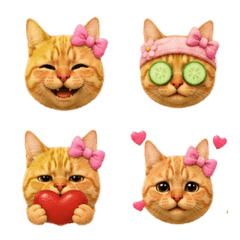 Som Tuy Cute Girl