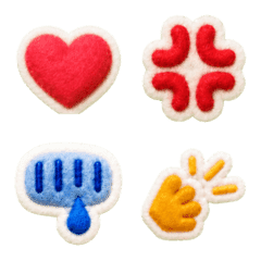 uumi made emoji143