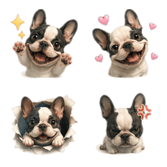 hureburu emoji