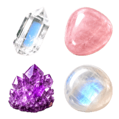 uumi made emoji144
