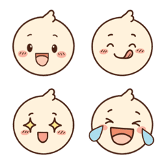 糯糰寶