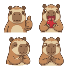 สล็อคบาร่า-คาลัน 3