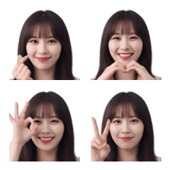 ai-Emoji  (Character ) 247
