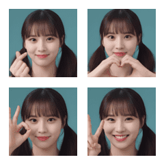 ai-Emoji  (Character ) 249