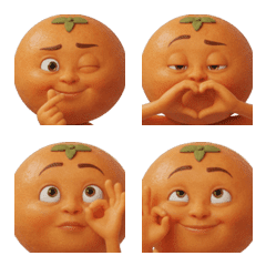 ai-Emoji  (Character ) 273