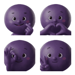 ai-Emoji  (Character ) 270
