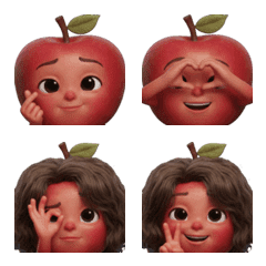 ai-Emoji  (Character ) 269