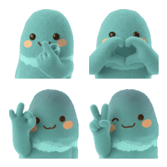 ai-Emoji  (Character ) 275