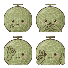ai-Emoji  (Character ) 267