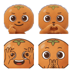 ai-Emoji  (Character ) 272