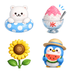 NATU 3D