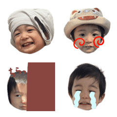 uadmupgadmuje